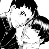 藤木和紗