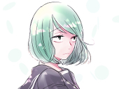 らふ