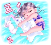 紗羅