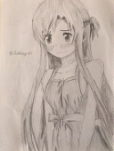 かえで