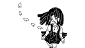 ポパイ