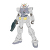GN-000