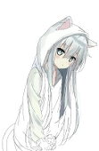 アイセア