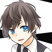 いつき