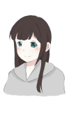 幸(ゆき)