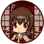 甘茶@作画者募集中