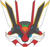 オマール