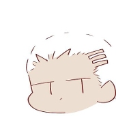 みじ