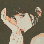 SoRa
