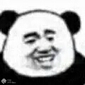 闾秋罗夏·