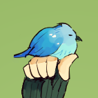 もこ