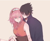 しらたま
