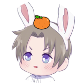 ちゃまん