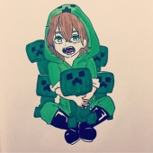 ノエル