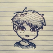 iamley13
