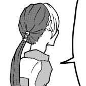 Shelly