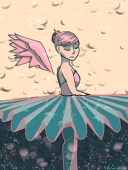 SilverGarnet12