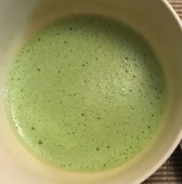 せんれっく