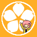 ゆうき