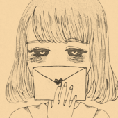 ユキカ