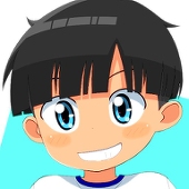 らいと