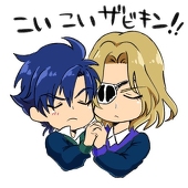 ちえりん☆