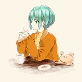 ましゅじろう