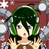 メオ