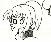 長兄