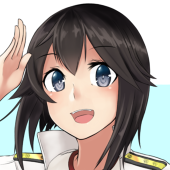 華家