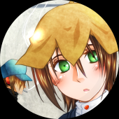 サトイ　カナギ（ちまき）
