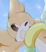 音くるり