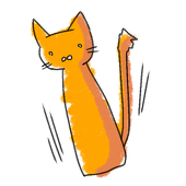 さなお