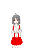 花摘トイレ