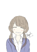 baakagas