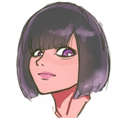 じあ