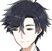 HaE