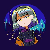 我菜（ガサイ）