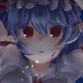 夜佳