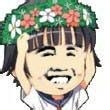 アオキ