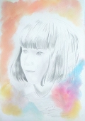 Takashi