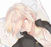 幾星霜