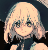みみず