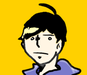 檸檬イエロー