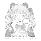 无理狸