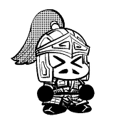 潮見