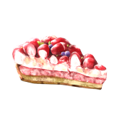 くろ斗