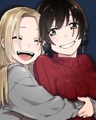 たみふる