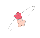 Jianan