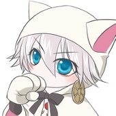 aki